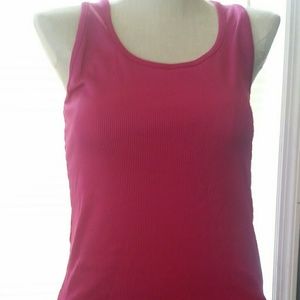 Work out top